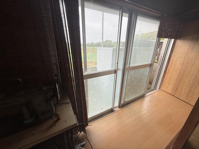 detached 千葉県銚子市榊町