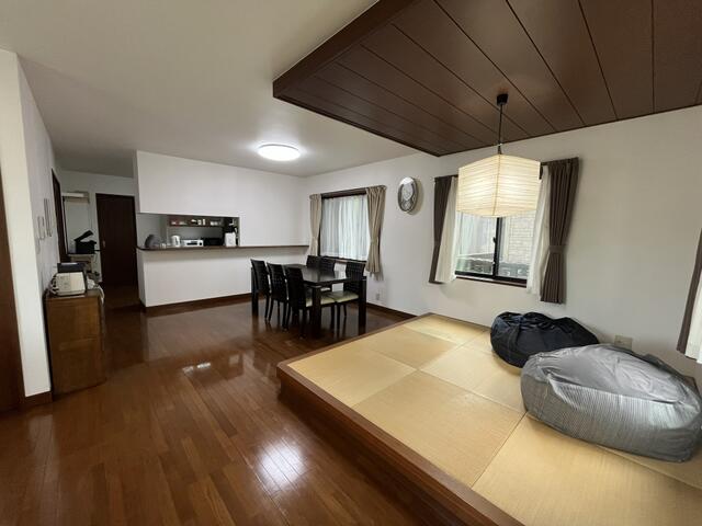 detached 千葉県銚子市愛宕町