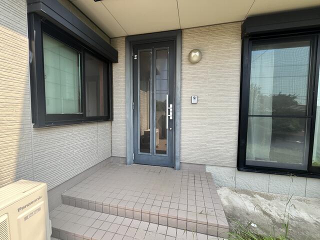 detached 千葉県銚子市愛宕町