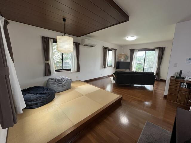 detached 千葉県銚子市愛宕町