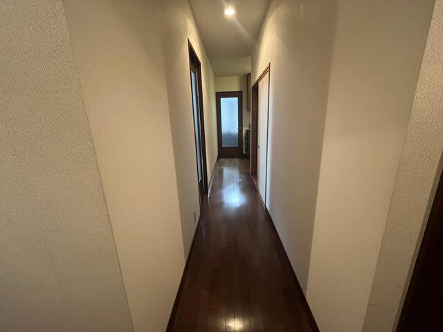 detached 千葉県銚子市愛宕町