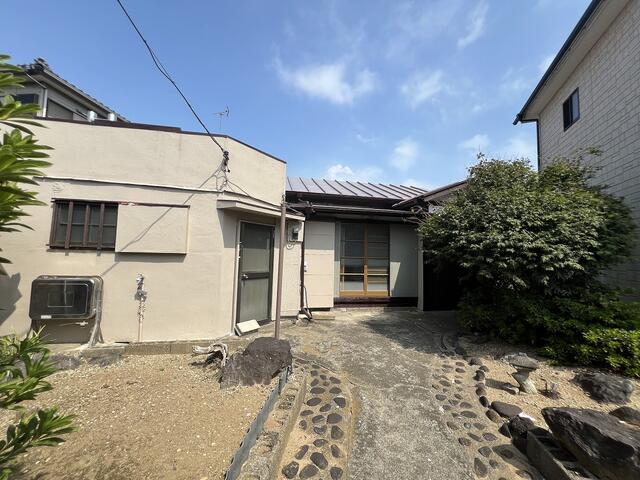 千葉県銚子市の一戸建て | 380万円 | 5K | 275.67m² | Akiyama house finder