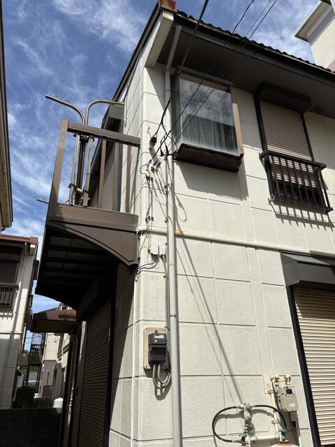 house for sale in Choshi, Chiba | ¥3,000,000 | 3DK | Akiyama house fi…