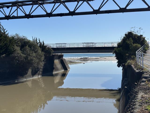 detached 千葉県南房総市和田町松田 地図を見る