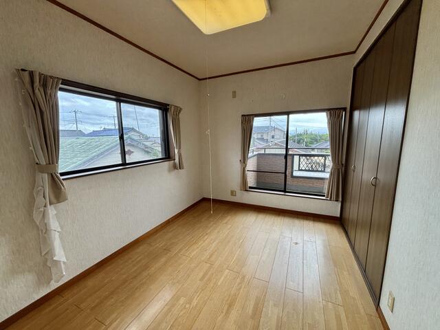 detached 千葉県南房総市和田町海発 地図を見る