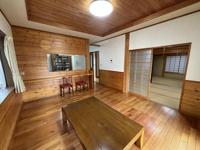 detached 千葉県南房総市和田町海発 地図を見る