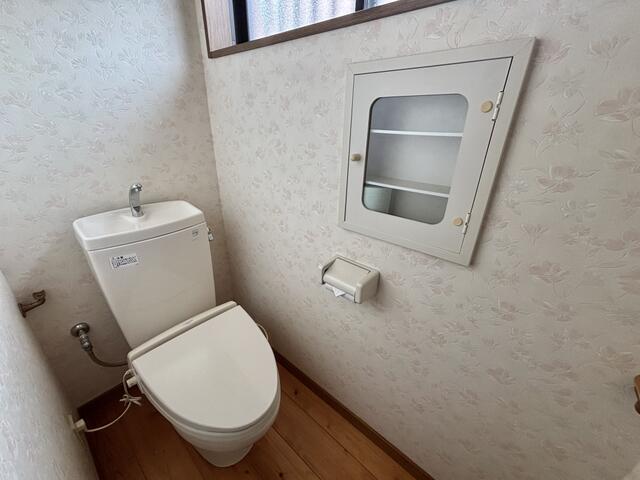detached 千葉県南房総市和田町海発 地図を見る