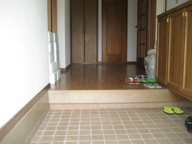 detached 千葉県南房総市和田町柴 地図を見る