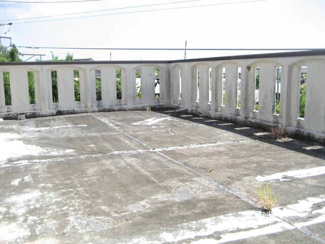 detached 千葉県南房総市和田町柴 地図を見る