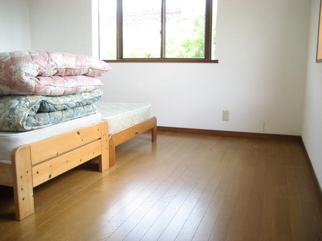 detached 千葉県南房総市和田町柴 地図を見る
