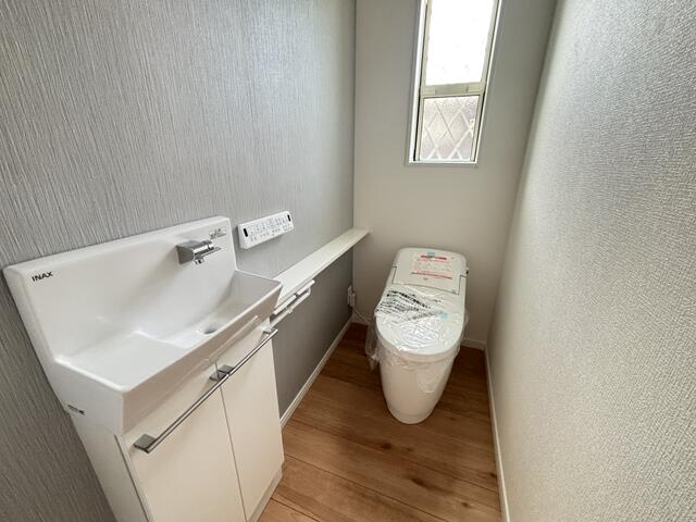 detached 千葉県いすみ市大原 地図を見る