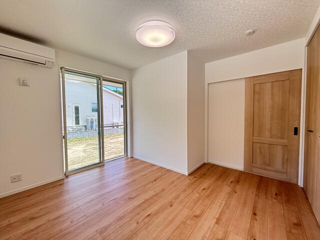 detached 千葉県いすみ市大原 地図を見る