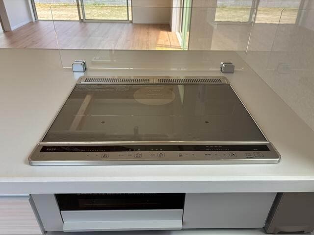 detached 千葉県いすみ市大原 地図を見る