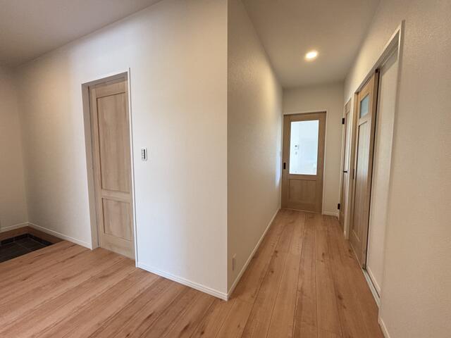 detached 千葉県いすみ市大原 地図を見る