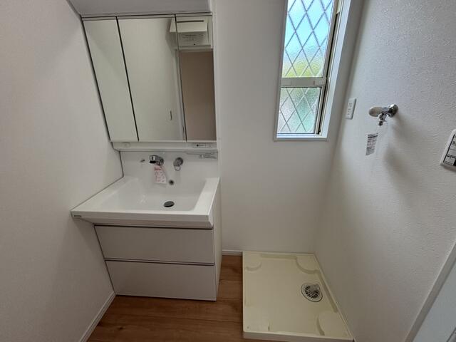 detached 千葉県いすみ市大原 地図を見る