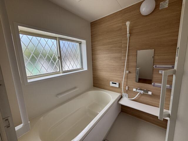 detached 千葉県いすみ市大原 地図を見る