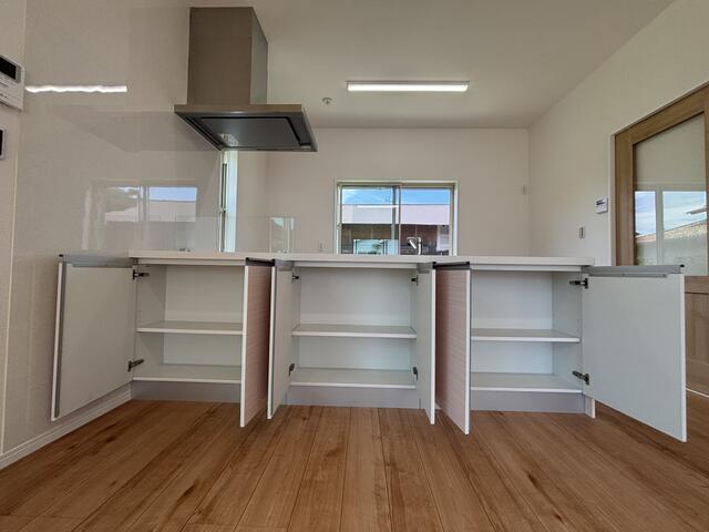 detached 千葉県いすみ市大原 地図を見る