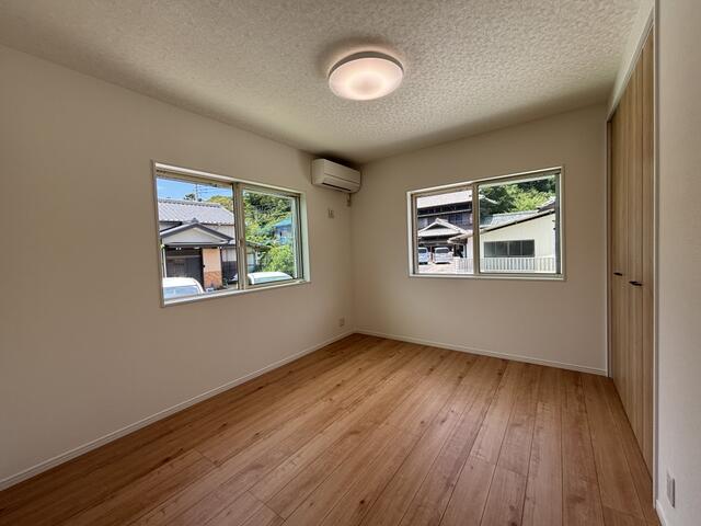 detached 千葉県いすみ市大原 地図を見る