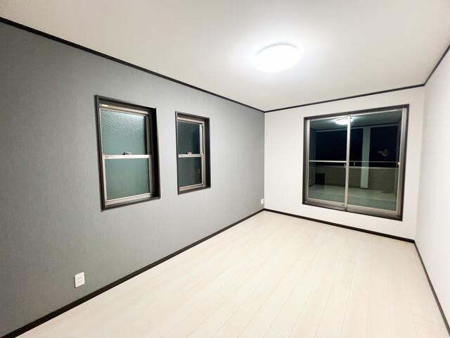 detached 千葉県印西市西の原４丁目 地図を見る