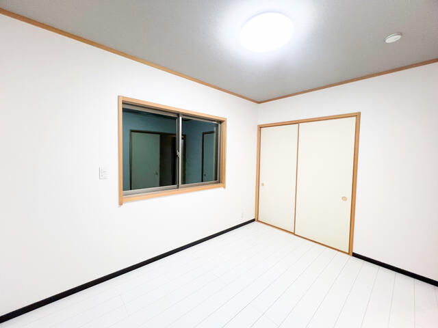 detached 千葉県印西市西の原４丁目 地図を見る