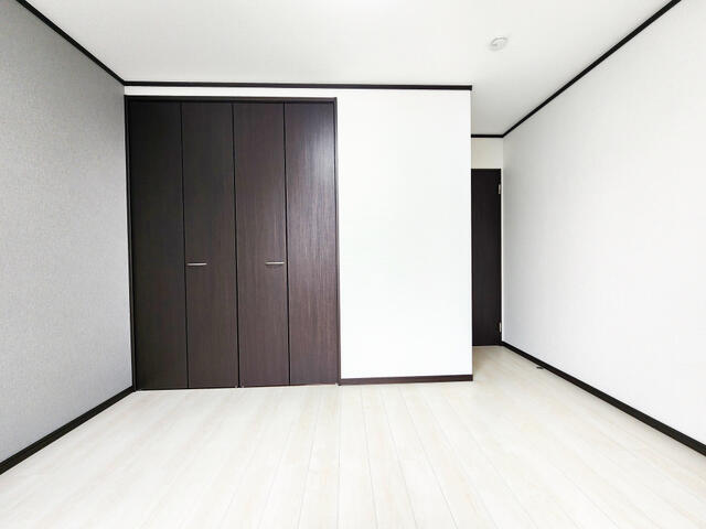 detached 千葉県印西市西の原４丁目 地図を見る