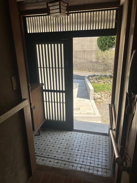 detached 千葉県富津市八幡
