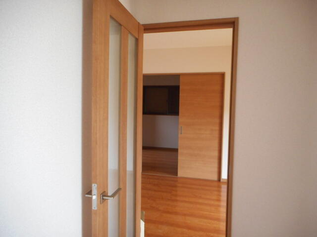 detached 千葉県旭市東足洗