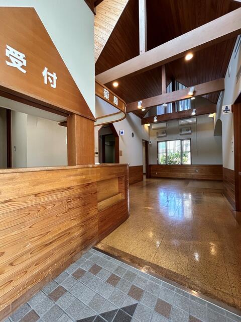 detached 千葉県印西市原山１丁目