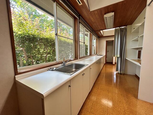 detached 千葉県印西市原山１丁目