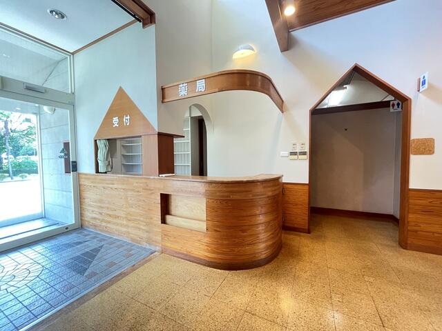 detached 千葉県印西市原山１丁目