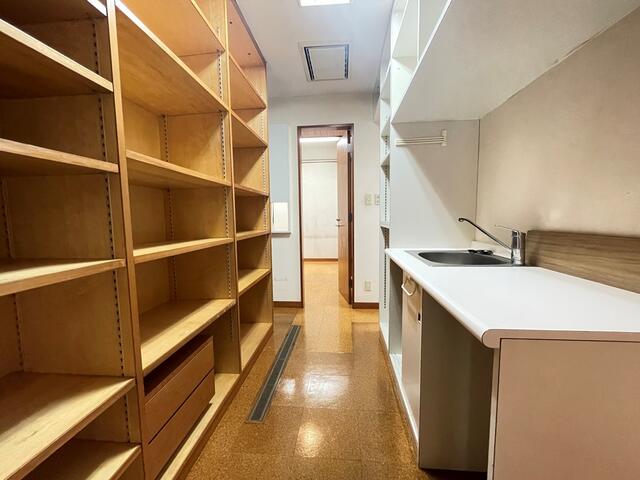 detached 千葉県印西市原山１丁目