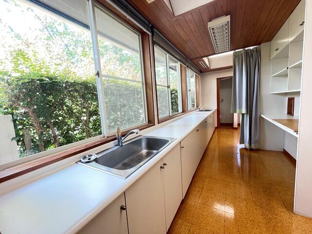 detached 千葉県印西市原山１丁目