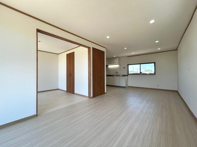 detached 千葉県印旛郡栄町和田