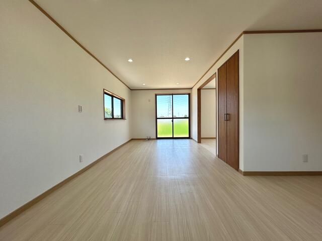 detached 千葉県印旛郡栄町和田