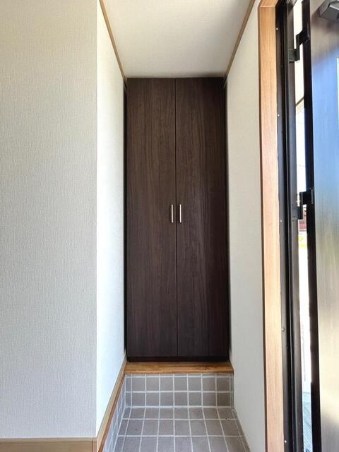 detached 千葉県印旛郡栄町和田