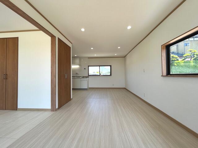 detached 千葉県印旛郡栄町和田
