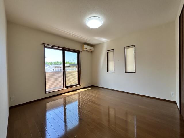 detached 千葉県印西市木刈５丁目