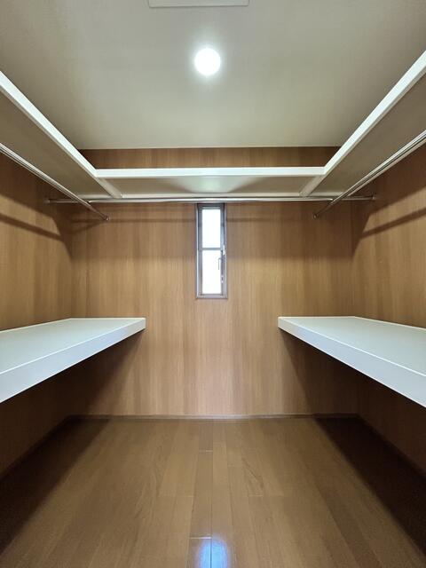 detached 千葉県印西市木刈５丁目