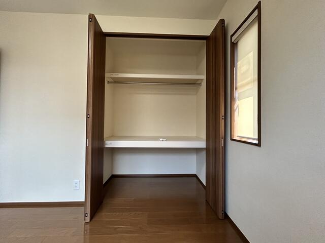 detached 千葉県印西市木刈５丁目