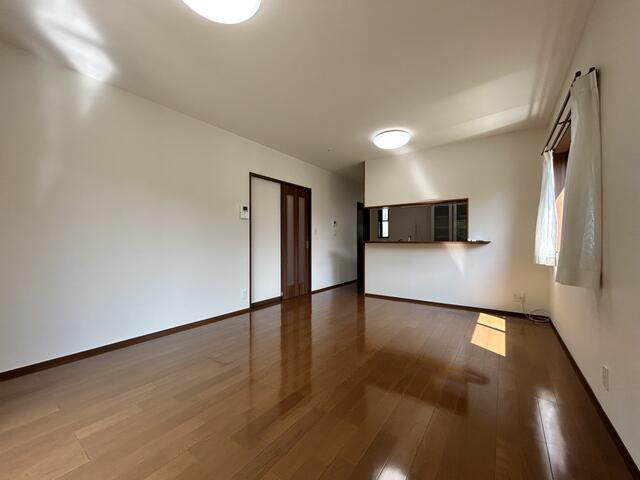 detached 千葉県印西市木刈５丁目