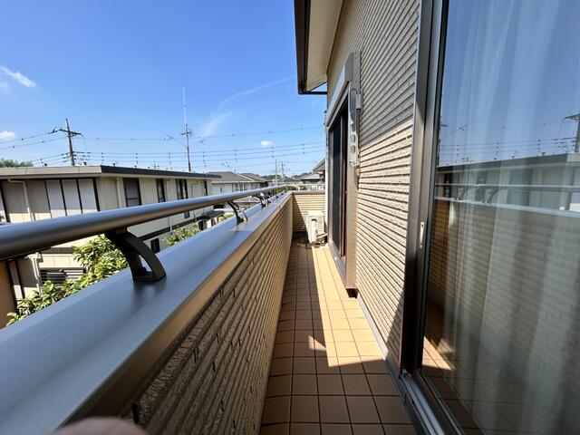 detached 千葉県印西市木刈５丁目
