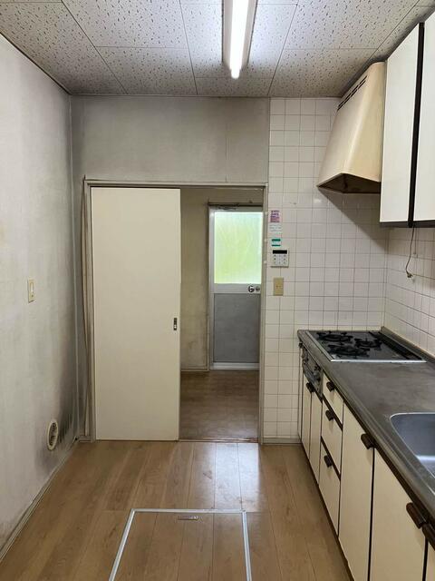 detached 千葉県成田市宗吾４丁目