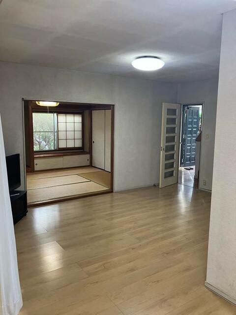 detached 千葉県成田市宗吾４丁目