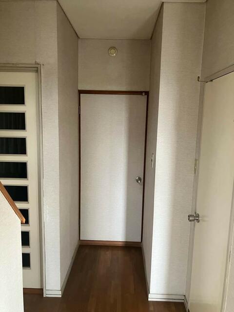detached 千葉県成田市宗吾４丁目
