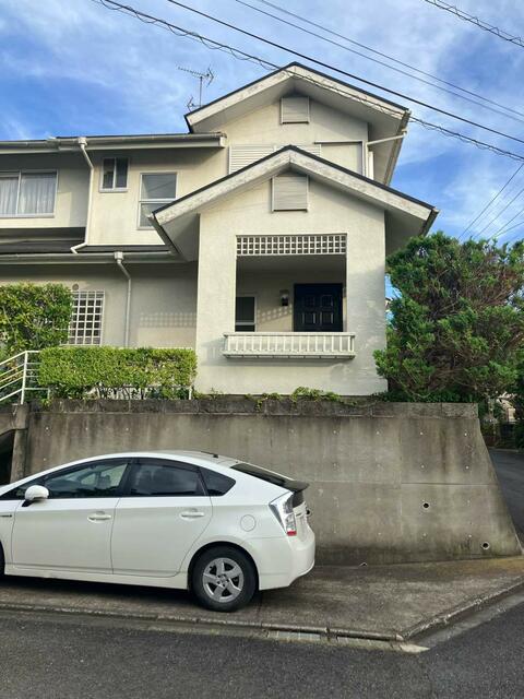 detached 千葉県成田市宗吾４丁目