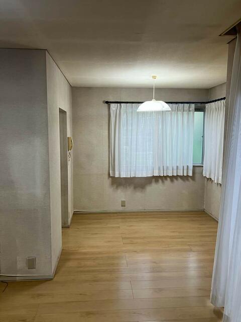 detached 千葉県成田市宗吾４丁目