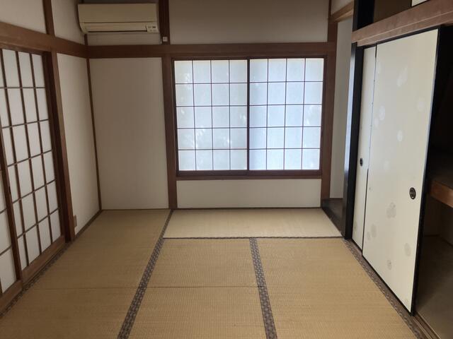 detached 千葉県香取郡神崎町古原 地図を見る