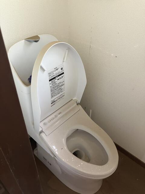 detached 千葉県香取郡神崎町古原 地図を見る