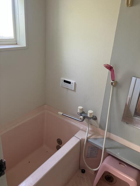 detached 千葉県香取郡神崎町古原 地図を見る