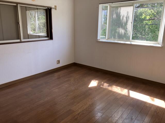 detached 千葉県香取郡神崎町古原 地図を見る